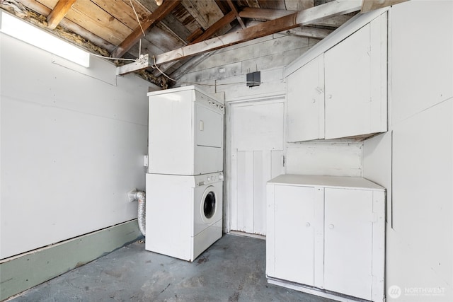 826 S Trenton St, Seattle, WA 98108 - photo 32