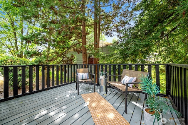 826 S Trenton St, Seattle, WA 98108 - photo 33