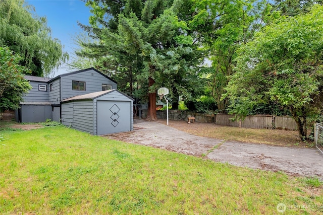 826 S Trenton St, Seattle, WA 98108 - photo 35