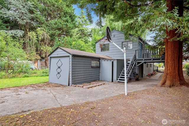 826 S Trenton St, Seattle, WA 98108 - photo 36