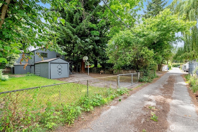 826 S Trenton St, Seattle, WA 98108 - photo 37