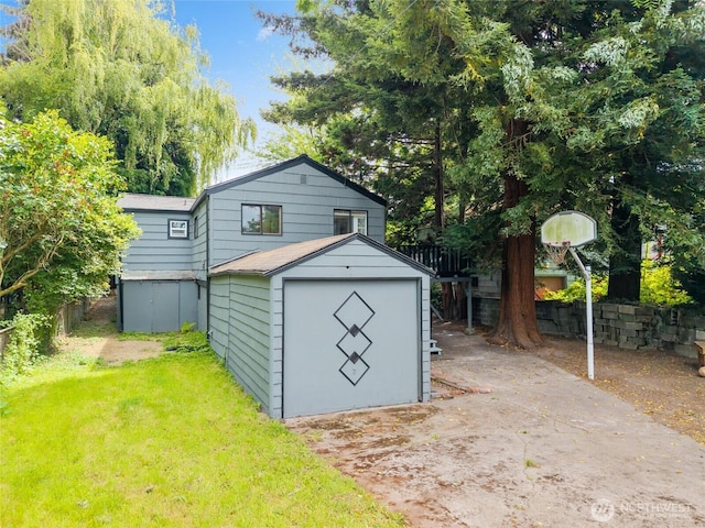 826 S Trenton St, Seattle, WA 98108 - photo 34