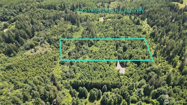 5728 Duane Ln NW, Olympia, WA 98502