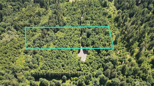 5728 Duane Ln NW, Olympia, WA 98502