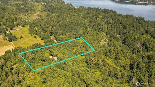 5742 Duane Ln NW, Olympia, WA 98502 - photo 1