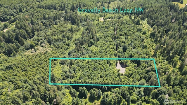5742 Duane Ln NW, Olympia, WA 98502 - photo 10