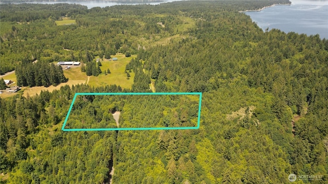 5742 Duane Ln NW, Olympia, WA 98502 - photo 22