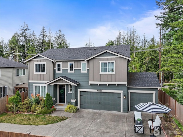 19807 152nd Street Ct E, Bonney Lake, WA 98391 - photo 2