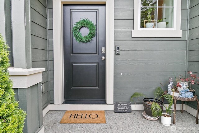 19807 152nd Street Ct E, Bonney Lake, WA 98391 - photo 4
