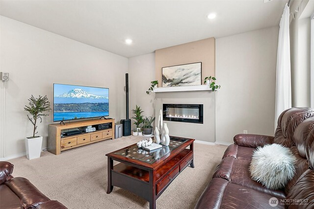 19807 152nd Street Ct E, Bonney Lake, WA 98391 - photo 6