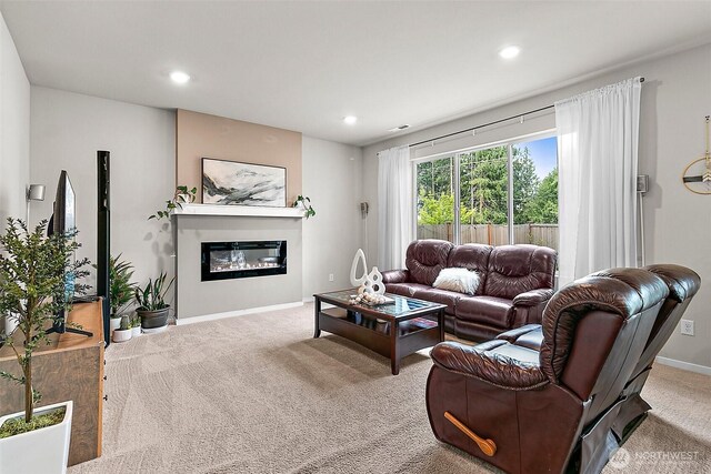 19807 152nd Street Ct E, Bonney Lake, WA 98391 - photo 8