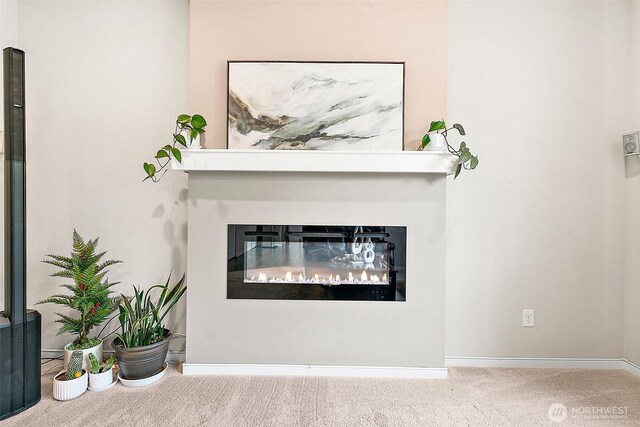 19807 152nd Street Ct E, Bonney Lake, WA 98391 - photo 9