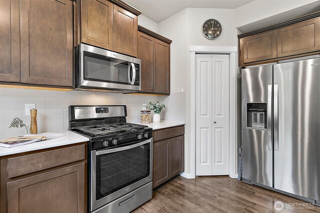 19807 152nd Street Ct E, Bonney Lake, WA 98391 - photo 12