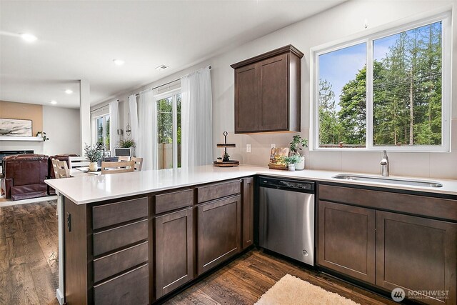 19807 152nd Street Ct E, Bonney Lake, WA 98391 - photo 14