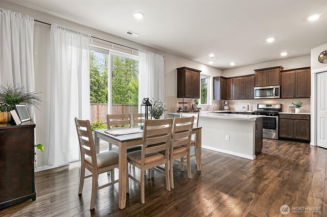 19807 152nd Street Ct E, Bonney Lake, WA 98391 - photo 16