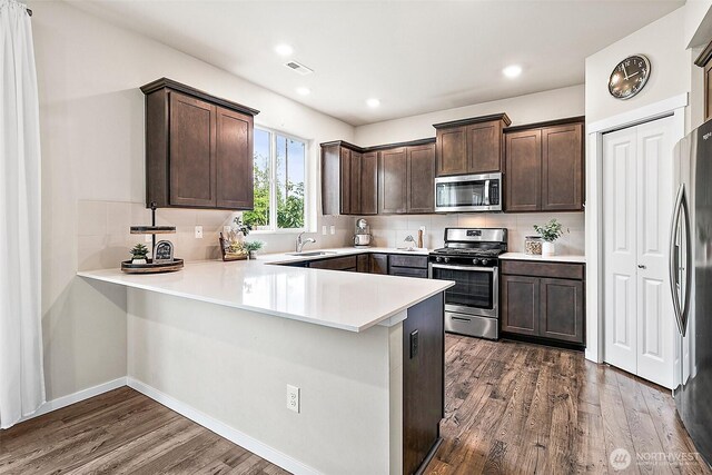 19807 152nd Street Ct E, Bonney Lake, WA 98391 - photo 17