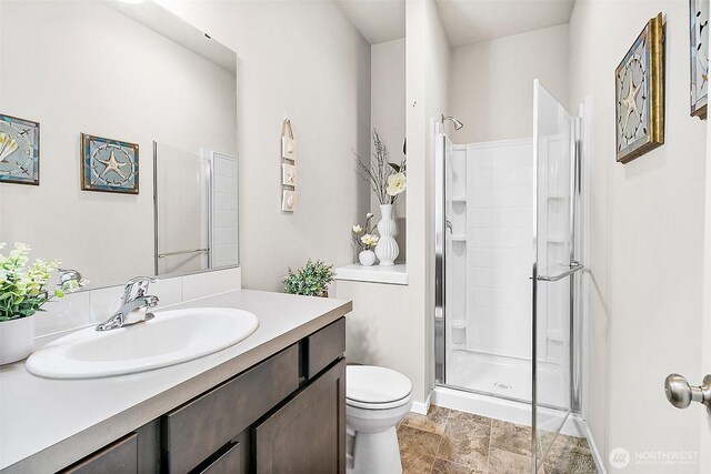 19807 152nd Street Ct E, Bonney Lake, WA 98391 - photo 19