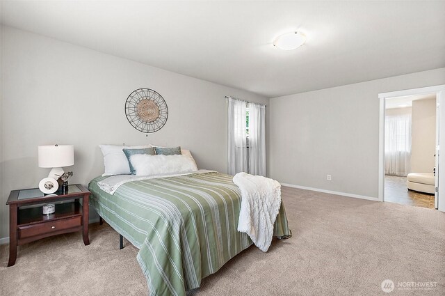 19807 152nd Street Ct E, Bonney Lake, WA 98391 - photo 20