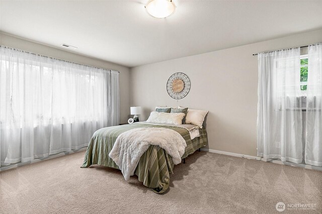 19807 152nd Street Ct E, Bonney Lake, WA 98391 - photo 21