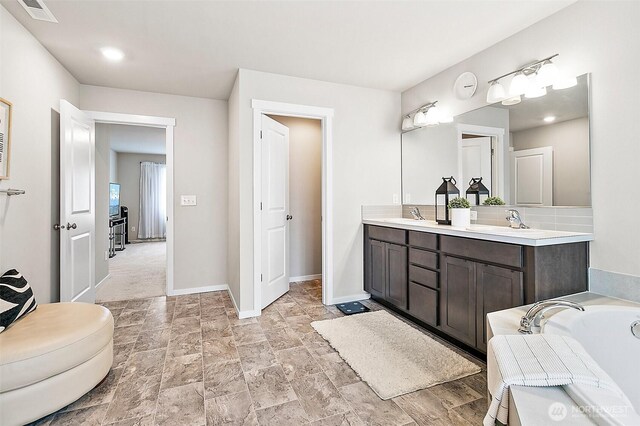 19807 152nd Street Ct E, Bonney Lake, WA 98391 - photo 25