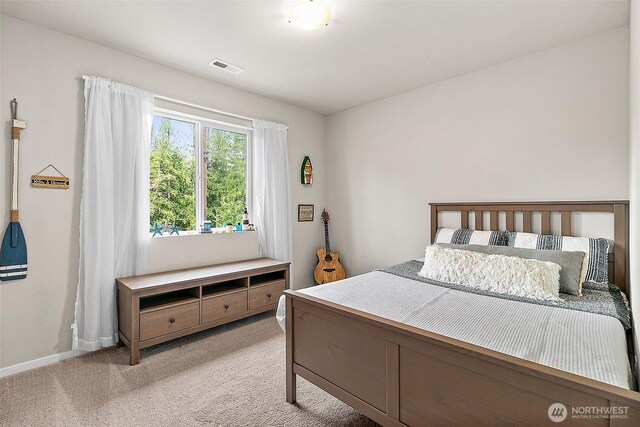 19807 152nd Street Ct E, Bonney Lake, WA 98391 - photo 26