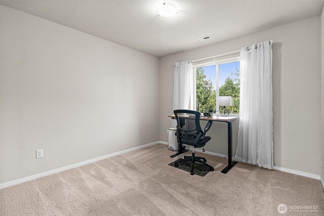 19807 152nd Street Ct E, Bonney Lake, WA 98391 - photo 27