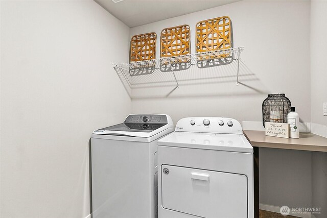 19807 152nd Street Ct E, Bonney Lake, WA 98391 - photo 31