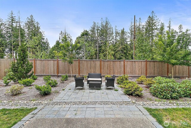 19807 152nd Street Ct E, Bonney Lake, WA 98391 - photo 32