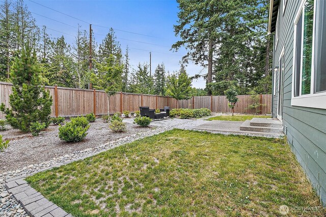 19807 152nd Street Ct E, Bonney Lake, WA 98391 - photo 33