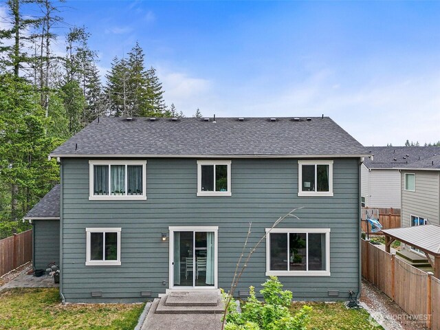 19807 152nd Street Ct E, Bonney Lake, WA 98391 - photo 35