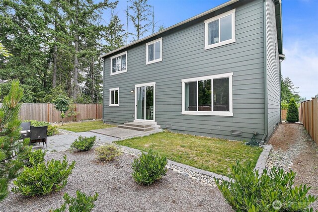 19807 152nd Street Ct E, Bonney Lake, WA 98391 - photo 36