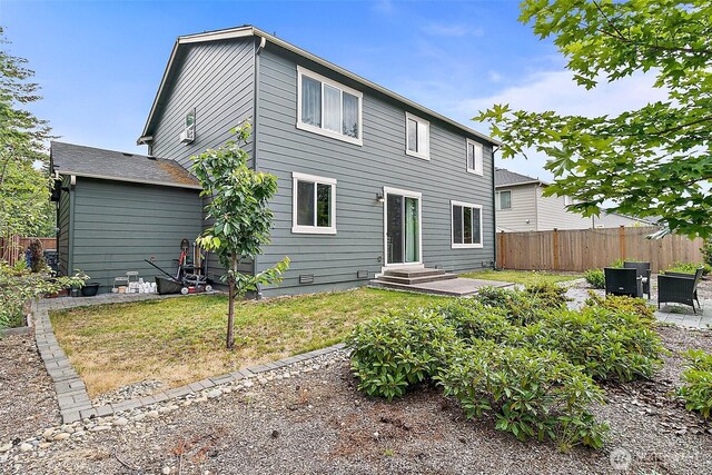19807 152nd Street Ct E, Bonney Lake, WA 98391 - photo 37
