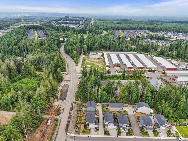 19807 152nd Street Ct E, Bonney Lake, WA 98391 - photo 38