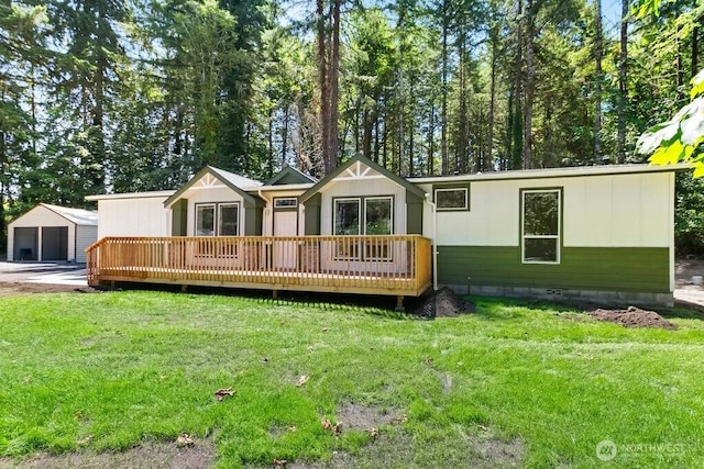 7030 Steamboat Island Rd NW, Olympia, WA 98502 - photo 2