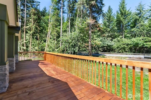 7030 Steamboat Island Rd NW, Olympia, WA 98502 - photo 3