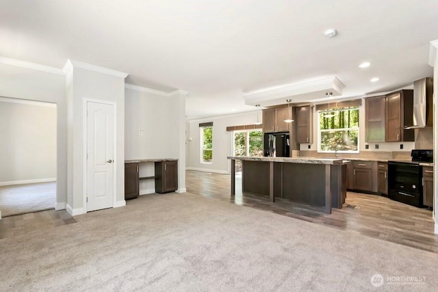 7030 Steamboat Island Rd NW, Olympia, WA 98502 - photo 5