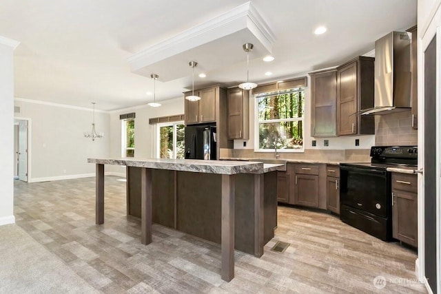 7030 Steamboat Island Rd NW, Olympia, WA 98502 - photo 8