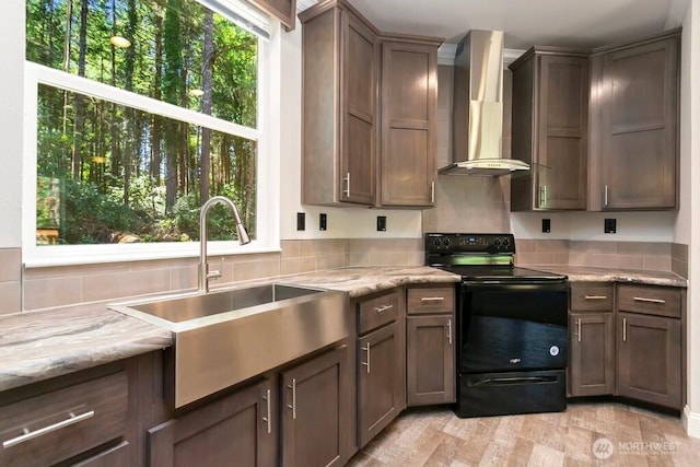 7030 Steamboat Island Rd NW, Olympia, WA 98502 - photo 9