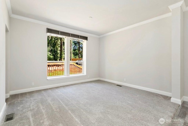 7030 Steamboat Island Rd NW, Olympia, WA 98502 - photo 14