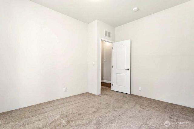 7030 Steamboat Island Rd NW, Olympia, WA 98502 - photo 21