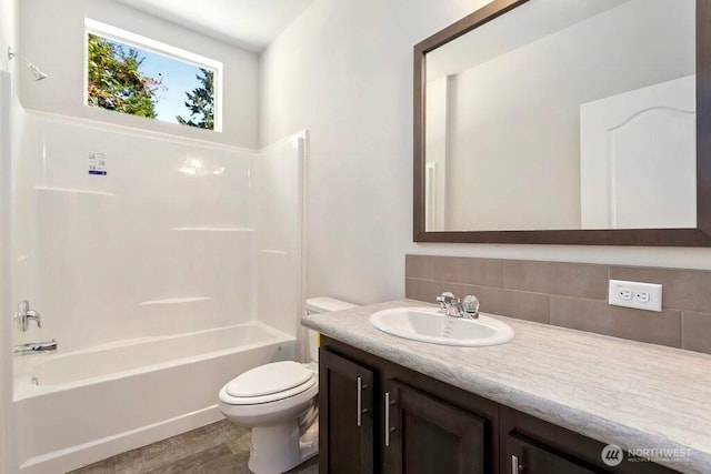 7030 Steamboat Island Rd NW, Olympia, WA 98502 - photo 25