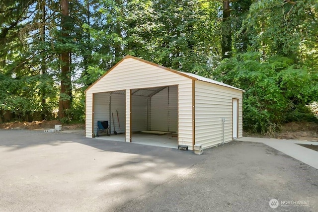 7030 Steamboat Island Rd NW, Olympia, WA 98502 - photo 29