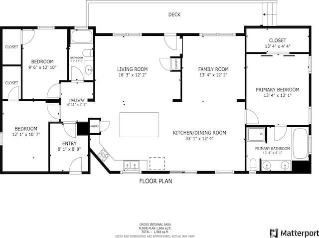 7030 Steamboat Island Rd NW, Olympia, WA 98502 - photo 31