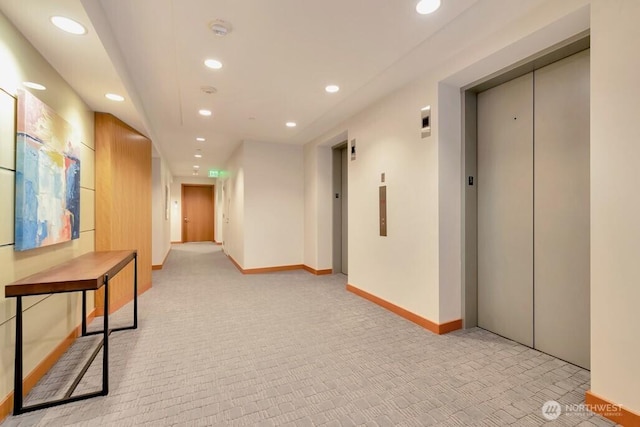 909 5th Ave Unit 502, Seattle, WA 98104 - photo 3