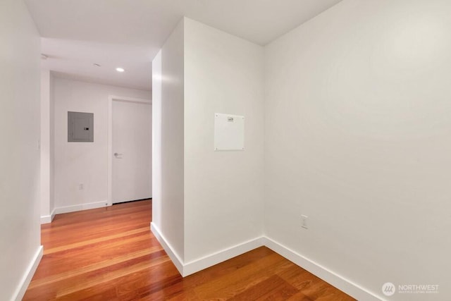 909 5th Ave Unit 502, Seattle, WA 98104 - photo 5