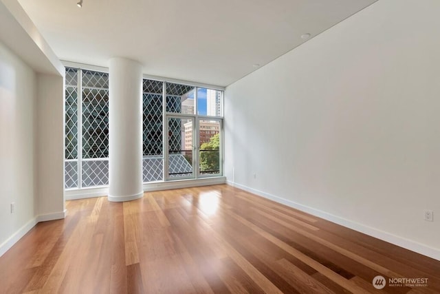 909 5th Ave Unit 502, Seattle, WA 98104 - photo 7