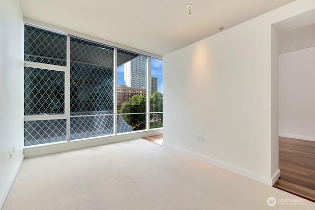 909 5th Ave Unit 502, Seattle, WA 98104 - photo 8