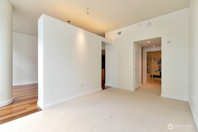 909 5th Ave Unit 502, Seattle, WA 98104 - photo 9