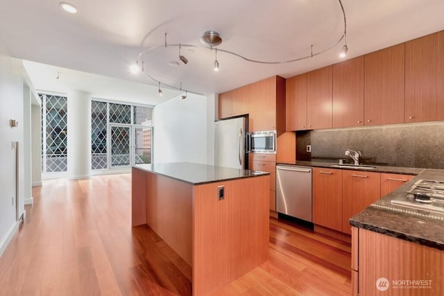 909 5th Ave Unit 502, Seattle, WA 98104 - photo 12