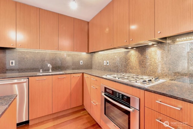 909 5th Ave Unit 502, Seattle, WA 98104 - photo 13